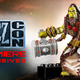 Illustration for article titled There's a Little Thrall in Everyone's BlizzCon 2011 Bag, Courtesy of Mega Bloks